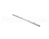 13304.30 Cma Final Rinse Spray Arm Ss
