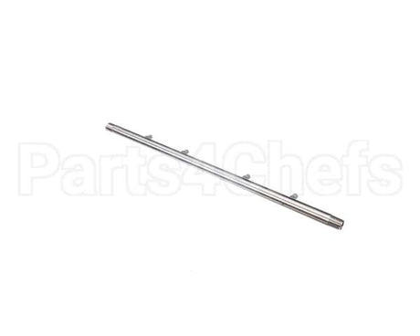 13304.30 Cma Final Rinse Spray Arm Ss