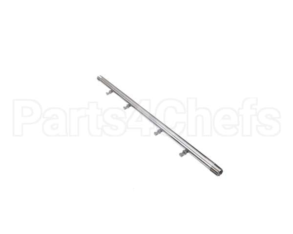 13304.30 Cma Final Rinse Spray Arm Ss