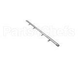 13304.30 Cma Final Rinse Spray Arm Ss