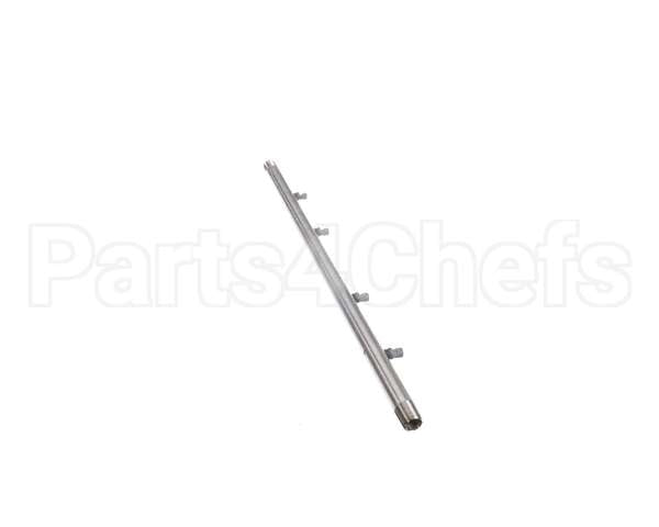 13304.30 Cma Final Rinse Spray Arm Ss