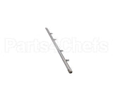 13304.30 Cma Final Rinse Spray Arm Ss