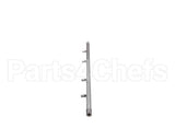 13304.30 Cma Final Rinse Spray Arm Ss