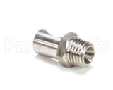 13304.55 Cma Ss Final Rinse Spray Jet Ss