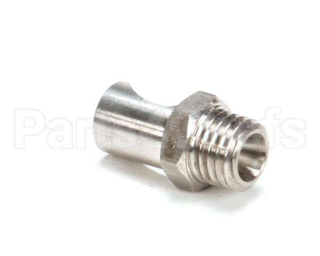 13304.55 Cma Ss Final Rinse Spray Jet Ss