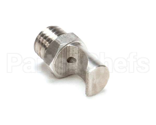 13304.55 Cma Ss Final Rinse Spray Jet Ss