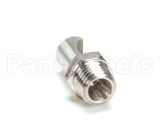 13304.55 Cma Ss Final Rinse Spray Jet Ss