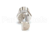 13304.55 Cma Ss Final Rinse Spray Jet Ss