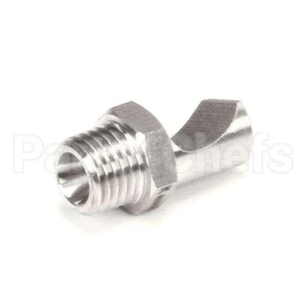 13304.66 Compatible CMA Est-44 Spray Jet Ss