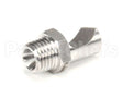 13304.66 Cma Est-44 Spray Jet Ss For High T
