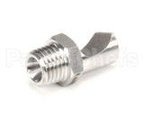 13304.66 Cma Est-44 Spray Jet Ss For High T