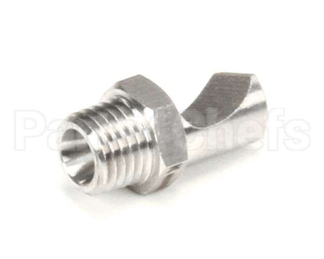 13304.66 Cma Est-44 Spray Jet Ss For High T