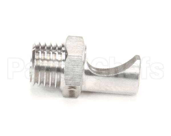 13304.66 Cma Est-44 Spray Jet Ss For High T