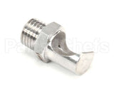13304.66 Cma Est-44 Spray Jet Ss For High T