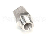 13304.66 Cma Est-44 Spray Jet Ss For High T