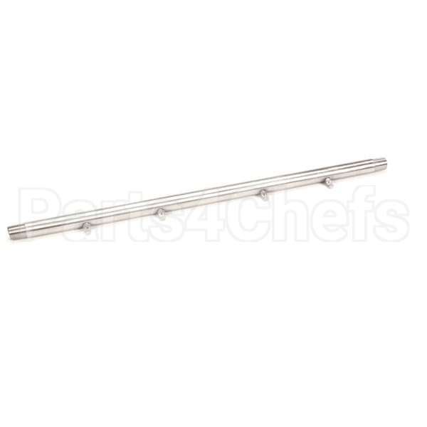 13304.82 Compatible CMA Ss Final Rinse Spray Arm