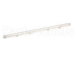 13304.83 Cma Est-44 Ht Final Rinse Spray Ar