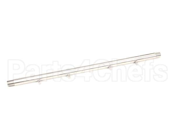 13304.83 Cma Est-44 Ht Final Rinse Spray Ar