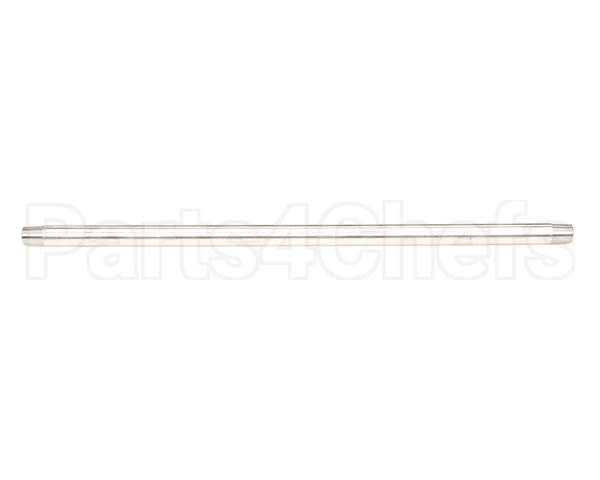 13304.83 Cma Est-44 Ht Final Rinse Spray Ar