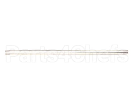 13304.83 Cma Est-44 Ht Final Rinse Spray Ar