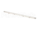 13304.83 Cma Est-44 Ht Final Rinse Spray Ar