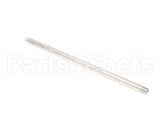 13304.83 Cma Est-44 Ht Final Rinse Spray Ar