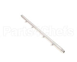 13304.83 Cma Est-44 Ht Final Rinse Spray Ar