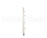 13304.83 Cma Est-44 Ht Final Rinse Spray Ar