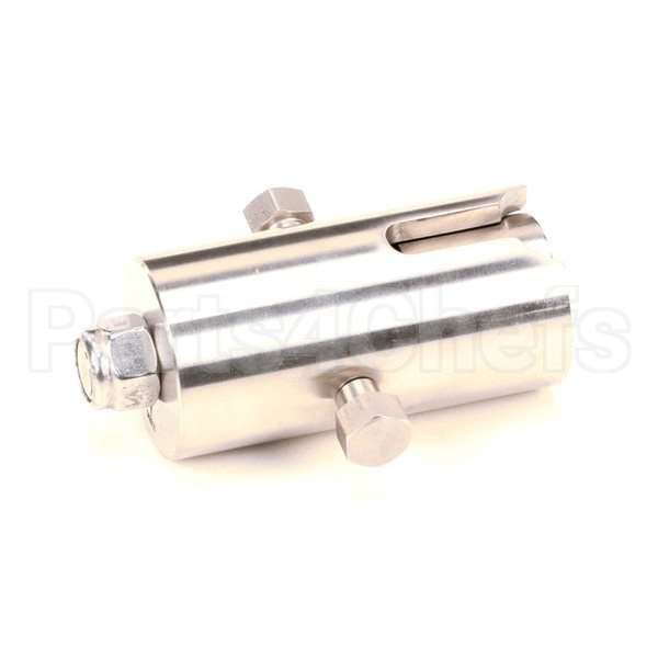 13305.06 Compatible CMA Spray Arm End Cap Cma/Est44&66