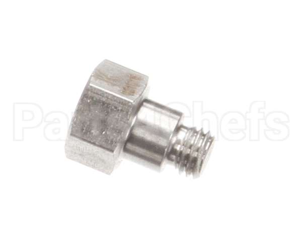 13305.40 Cma End Cap Shoulder Bolt
