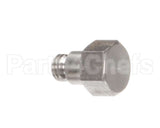 13305.40 Cma End Cap Shoulder Bolt