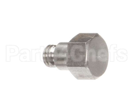 13305.40 Cma End Cap Shoulder Bolt