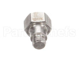 13305.40 Cma End Cap Shoulder Bolt