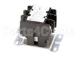 13307-00 Apw Wyott Contactor 2 Pole