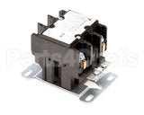 13307-00 Apw Wyott Contactor 2 Pole