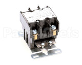 13307-00 Apw Wyott Contactor 2 Pole