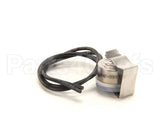 133102 Norlake Vaporizer Hi Limit 37T31 160