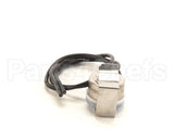 133102 Norlake Vaporizer Hi Limit 37T31 160