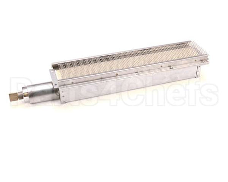 1331598 Garland Broiler Burner Assembly Prop