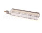 1331598 Garland Broiler Burner Assembly Prop