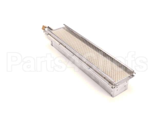 1331598 Garland Broiler Burner Assembly Prop