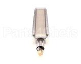 1331598 Garland Broiler Burner Assembly Prop