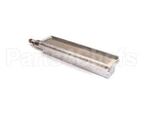 1331599 Garland Broiler Burner Assembly Nat