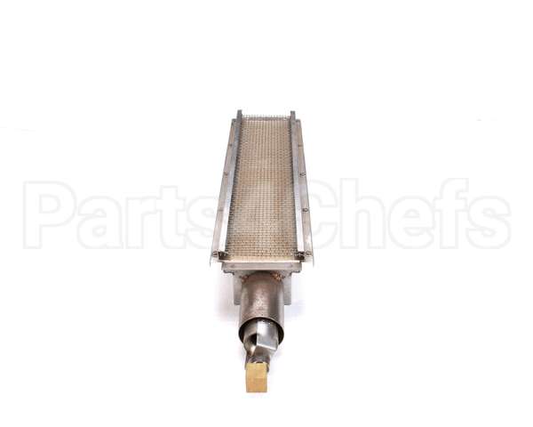 1331599 Garland Broiler Burner Assembly Nat