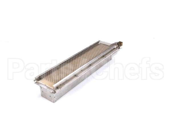 1331599 Garland Broiler Burner Assembly Nat