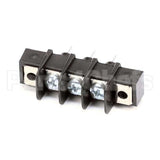133165 Compatible Norlake Terminal Block Wm5750-Nd