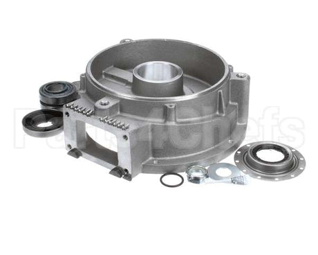 13320 Insinkerator Upper End Bell Assembly