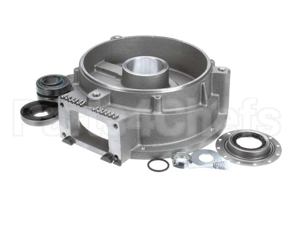 13320 Insinkerator Upper End Bell Assembly
