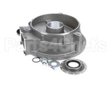 13320 Insinkerator Upper End Bell Assembly