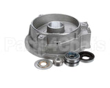 13320 Insinkerator Upper End Bell Assembly